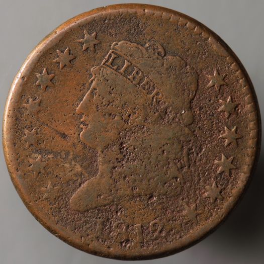 The-100-Days-Of-19th-Century-US-Coins-Plus-64-Days-Of-20th