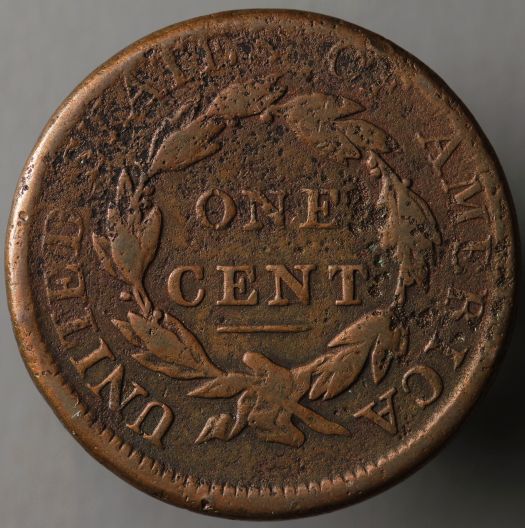 The-100-Days-Of-19th-Century-US-Coins-Plus-64-Days-Of-20th