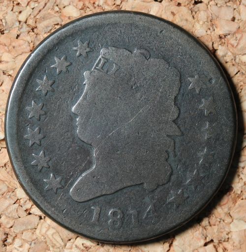 The-100-Days-Of-19th-Century-US-Coins-Plus-64-Days-Of-20th
