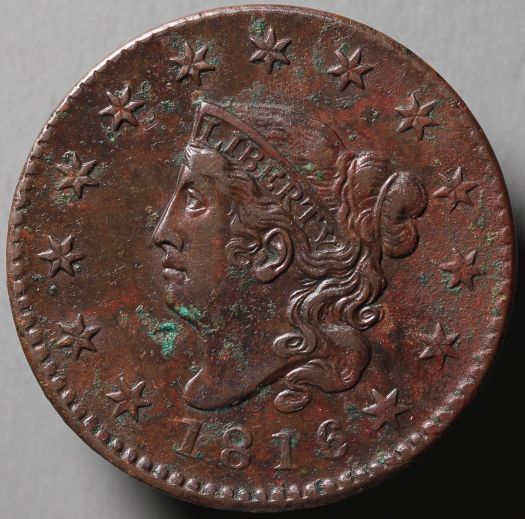 The-100-Days-Of-19th-Century-US-Coins-Plus-64-Days-Of-20th
