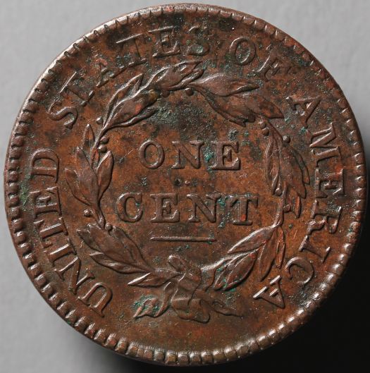 The-100-Days-Of-19th-Century-US-Coins-Plus-64-Days-Of-20th