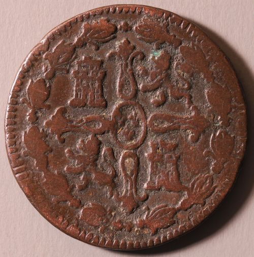 The-100-Days-Of-19th-Century-US-Coins-Plus-64-Days-Of-20th