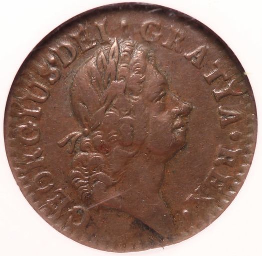 Colonial,-Woods-Hibernia-1/4-P,-You-Vs.-NGC