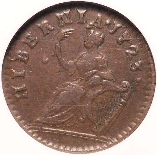 Colonial,-Woods-Hibernia-1/4-P,-You-Vs.-NGC