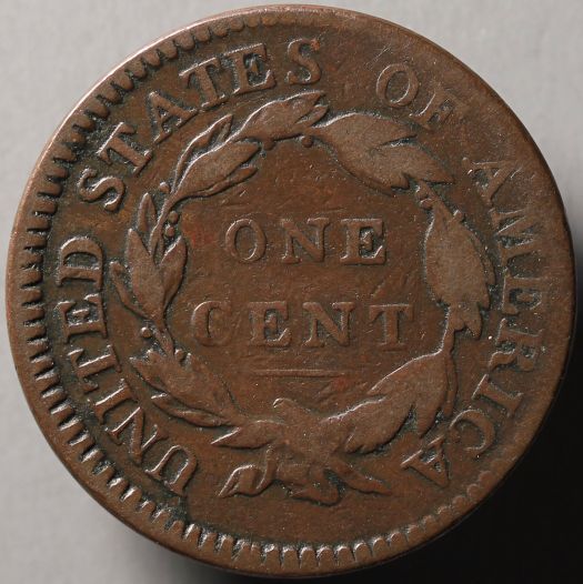 The-100-Days-Of-19th-Century-US-Coins-Plus-64-Days-Of-20th