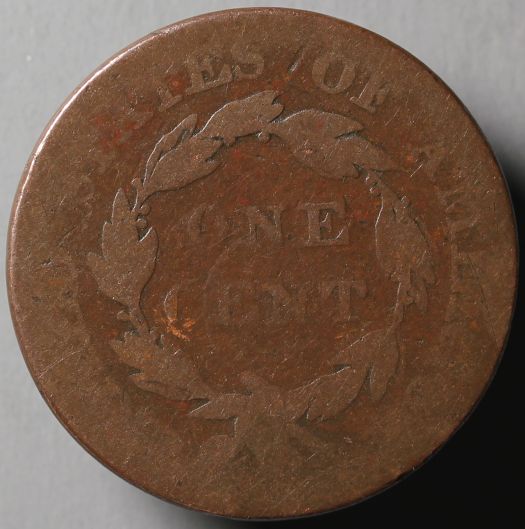 The-100-Days-Of-19th-Century-US-Coins-Plus-64-Days-Of-20th
