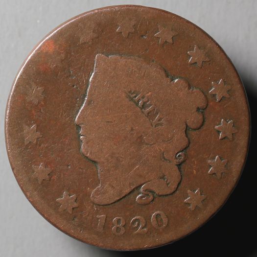 The-100-Days-Of-19th-Century-US-Coins-Plus-64-Days-Of-20th