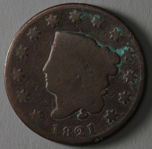 The-100-Days-Of-19th-Century-US-Coins-Plus-64-Days-Of-20th