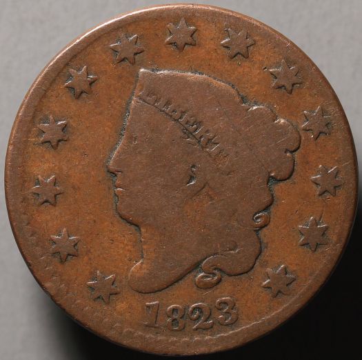 The-100-Days-Of-19th-Century-US-Coins-Plus-64-Days-Of-20th