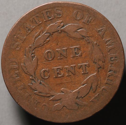 The-100-Days-Of-19th-Century-US-Coins-Plus-64-Days-Of-20th