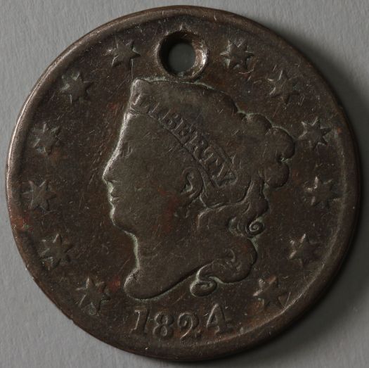 The-100-Days-Of-19th-Century-US-Coins-Plus-64-Days-Of-20th