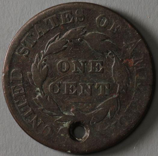 The-100-Days-Of-19th-Century-US-Coins-Plus-64-Days-Of-20th