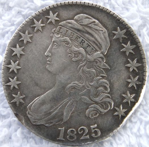The-100-Days-Of-19th-Century-US-Coins-Plus-64-Days-Of-20th