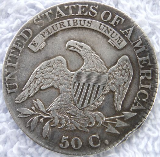 The-100-Days-Of-19th-Century-US-Coins-Plus-64-Days-Of-20th