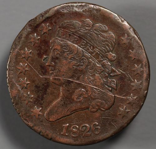The-100-Days-Of-19th-Century-US-Coins-Plus-64-Days-Of-20th