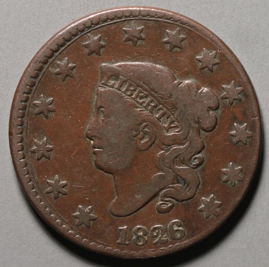 The-100-Days-Of-19th-Century-US-Coins-Plus-64-Days-Of-20th