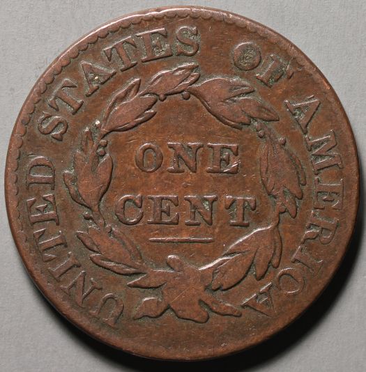 The-100-Days-Of-19th-Century-US-Coins-Plus-64-Days-Of-20th