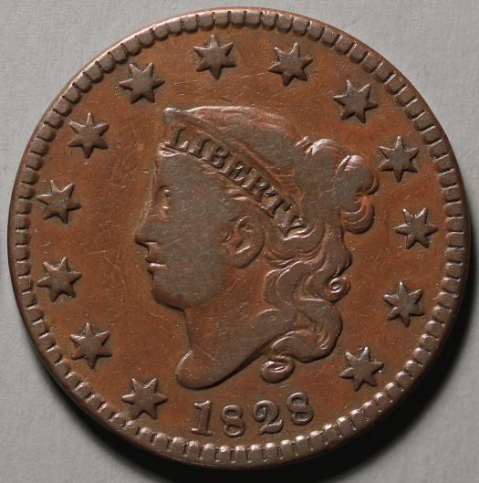 The-100-Days-Of-19th-Century-US-Coins-Plus-64-Days-Of-20th