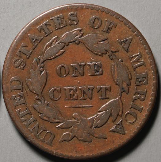 The-100-Days-Of-19th-Century-US-Coins-Plus-64-Days-Of-20th