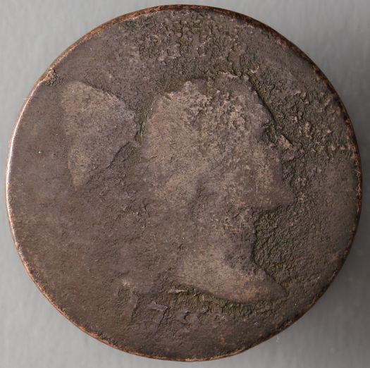 1794?-Cent