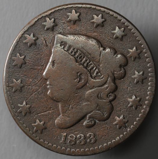 The-100-Days-Of-19th-Century-US-Coins-Plus-64-Days-Of-20th