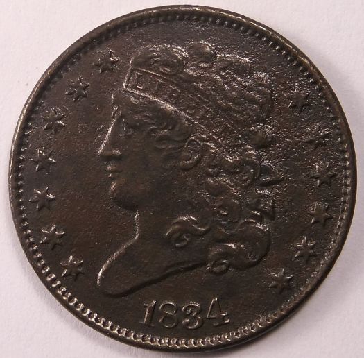 The-100-Days-Of-19th-Century-US-Coins-Plus-64-Days-Of-20th