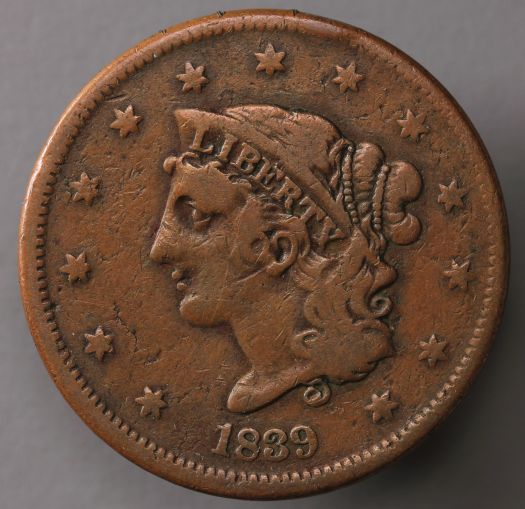 The-100-Days-Of-19th-Century-US-Coins-Plus-64-Days-Of-20th