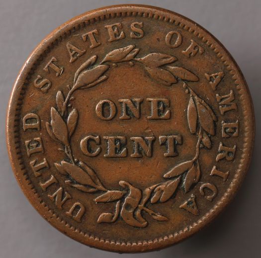 The-100-Days-Of-19th-Century-US-Coins-Plus-64-Days-Of-20th