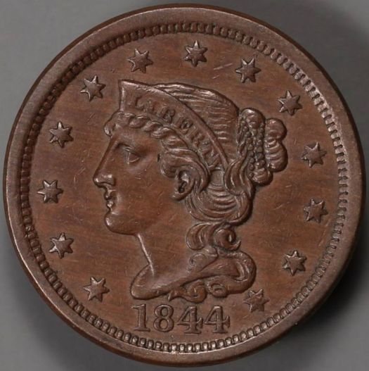The-100-Days-Of-19th-Century-US-Coins-Plus-64-Days-Of-20th