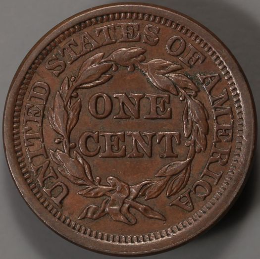 The-100-Days-Of-19th-Century-US-Coins-Plus-64-Days-Of-20th