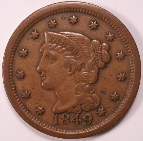 The-100-Days-Of-19th-Century-US-Coins-Plus-64-Days-Of-20th