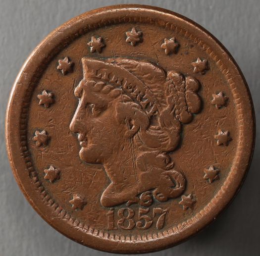 The-100-Days-Of-19th-Century-US-Coins-Plus-64-Days-Of-20th