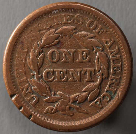 The-100-Days-Of-19th-Century-US-Coins-Plus-64-Days-Of-20th