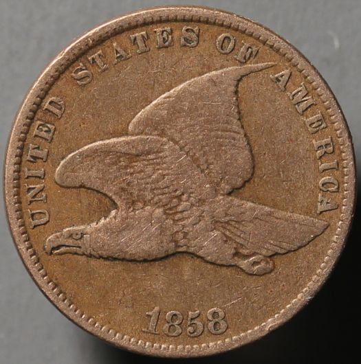 The-100-Days-Of-19th-Century-US-Coins-Plus-64-Days-Of-20th