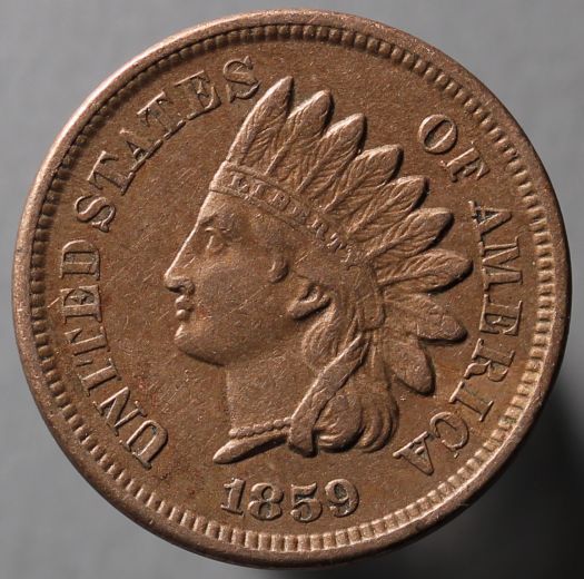 The-100-Days-Of-19th-Century-US-Coins-Plus-64-Days-Of-20th