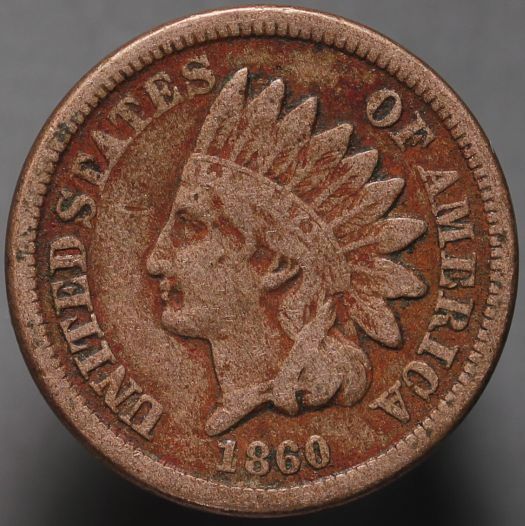 The-100-Days-Of-19th-Century-US-Coins-Plus-64-Days-Of-20th