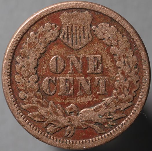 The-100-Days-Of-19th-Century-US-Coins-Plus-64-Days-Of-20th