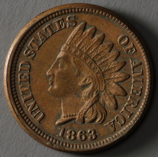 The-100-Days-Of-19th-Century-US-Coins-Plus-64-Days-Of-20th