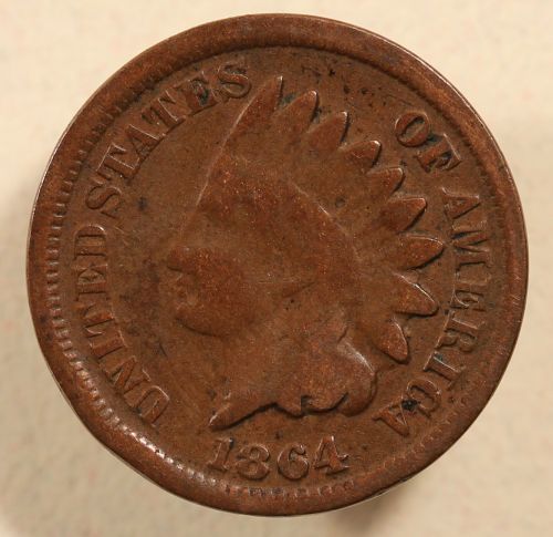 The-100-Days-Of-19th-Century-US-Coins-Plus-64-Days-Of-20th
