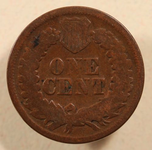 The-100-Days-Of-19th-Century-US-Coins-Plus-64-Days-Of-20th
