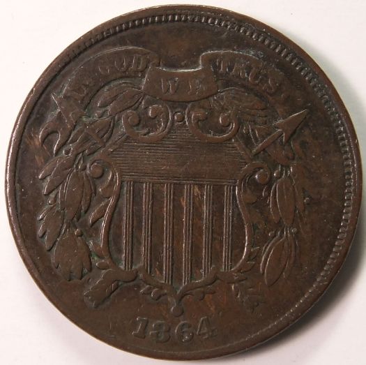 The-100-Days-Of-19th-Century-US-Coins-Plus-64-Days-Of-20th