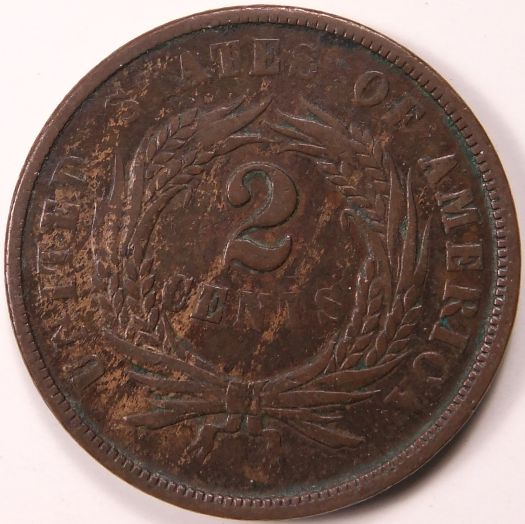 The-100-Days-Of-19th-Century-US-Coins-Plus-64-Days-Of-20th