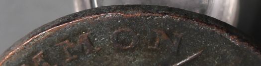 1788-Massachusetts-Cent