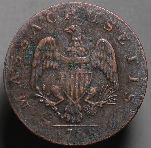 1788-Massachusetts-Cent