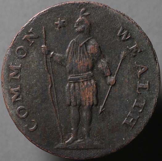 1788-Massachusetts-Cent