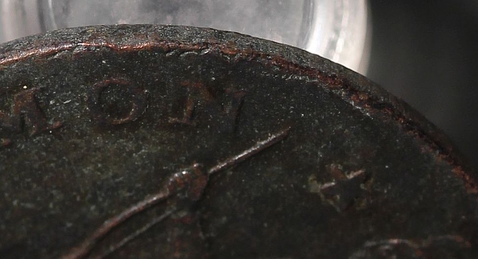 1788-Massachusetts-Cent