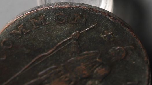 1788-Massachusetts-Cent