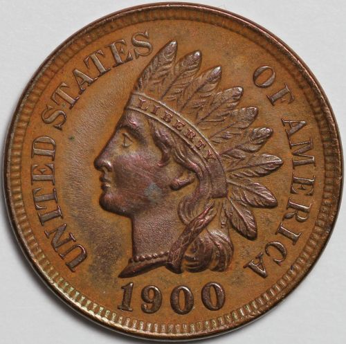 The-100-Days-Of-19th-Century-US-Coins-Plus-64-Days-Of-20th