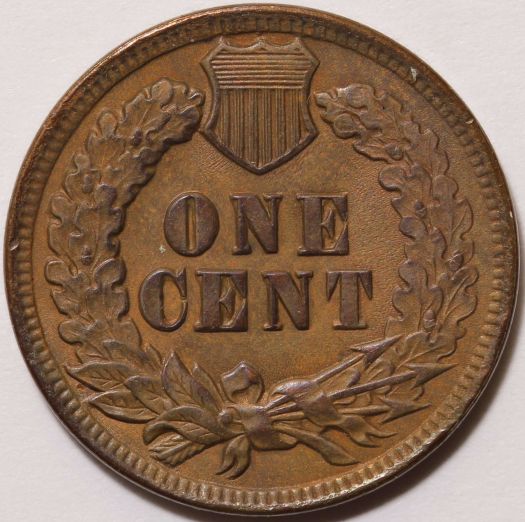 The-100-Days-Of-19th-Century-US-Coins-Plus-64-Days-Of-20th