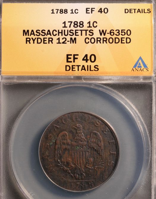1788-Massachusetts-Cent